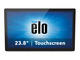 Монитори ELO E146641 ET2494L-2UWC-0-MT-ZB-NPB-G
