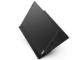 Лаптопи Lenovo Legion 5 17"