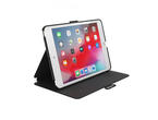 Калъфи за таблети Speck Balance Folio iPad mini 2019 - Black