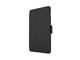 Калъфи за таблети Speck Balance Folio iPad mini 2019 - Black