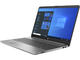 Лаптопи HP 250 G8