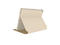 Калъфи за таблети Speck (iPad Air 3, 10.5-Inch iPad Pro) Balance Folio - Fawn Brown/Doe Brown/Fieldstone Brown