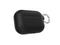 Джаджи Speck Airpods Pro Presidio Pro - Black/Black