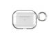 Джаджи Speck Airpods Pro Presidio Perfect-Clear - Clear/Clear