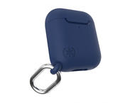 Джаджи Speck AirPods (GEN 1/2) PRESIDIO PRO (COASTAL BLUE/COASTAL BLUE
