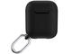 Джаджи Speck AirPods (GEN 1/2) PRESIDIO PRO (BLACK/BLACK)