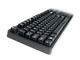 Клавиатури SteelSeries 6Gv2