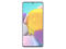 Смартфони Samsung Galaxy A71 (Dual SIM) 128GB, Silver