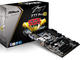 Дънни платки ASRock Z77 Pro3