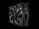 Охладители DeepCool CASTLE 280EX - Addressable RGB