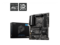 Дънни платки MSI Z590 PRO WIFI