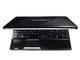 Лаптопи Toshiba Satellite A500-1C0