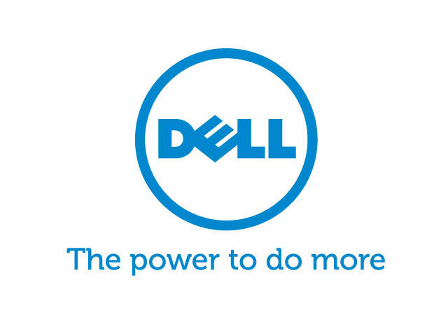 Гаранции Удължаване гаранцията на лаптопи Dell Inspiron с 2 години