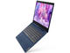Лаптопи Lenovo IdeaPad 3 15" Ultraslim