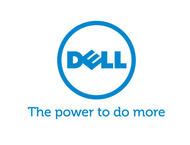 Гаранции Удължаване гаранцията на лаптопи Dell XPS/Alienware с 2 години  
