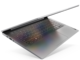 Лаптопи Lenovo IdeaPad 5 14" Ultraslim