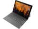 Лаптопи Lenovo IdeaPad Duet 3 10"