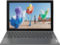 Лаптопи Lenovo IdeaPad Duet 3 10"