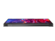 Лаптопи Lenovo Yoga 9 14"