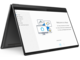 Лаптопи Lenovo Yoga 9 14"