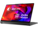 Лаптопи Lenovo Yoga 9 14"