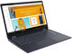 Лаптопи Lenovo Yoga 6 13"