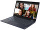Лаптопи Lenovo Yoga 6 13"