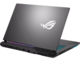 Лаптопи ASUS ROG Strix G15 G513QM-HN064