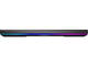 Лаптопи ASUS ROG Strix G17 G713QM-HX015