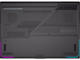 Лаптопи ASUS ROG Strix G17 G713QM-HX015