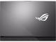 Лаптопи ASUS ROG Strix G17 G713QM-HX015
