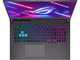 Лаптопи ASUS ROG Strix G17 G713QM-HX016