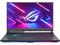 Лаптопи ASUS ROG Strix G17 G713QM-HX016