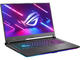 Лаптопи ASUS ROG Strix G17 G713QM-HX016