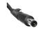 Захранвания за лаптопи Makki зарядно за лаптоп HP 19V 