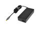 Захранвания за лаптопи Makki зарядно за лаптоп Laptop Adapter LENOVO 20V