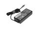 Захранвания за лаптопи Makki зарядно за лаптоп Laptop Adapter LENOVO 20V