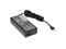 Захранвания за лаптопи Makki зарядно за лаптоп LENOVO USB