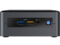 Mini PC Intel NUC Kit NUC8i3BEH