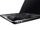 Лаптопи Toshiba Satellite A500-1EE