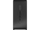 Mini PC Intel NUC 9 Extreme Kit - NUC9i7QNX