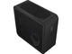Mini PC Intel NUC 9 Extreme Kit - NUC9i7QNX