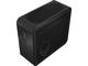 Mini PC Intel NUC 9 Extreme Kit - NUC9i7QNX