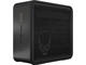 Mini PC Intel NUC 9 Extreme Kit - NUC9i9QNX