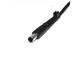 Захранвания за лаптопи Makki зарядно за лаптоп HP 18.5V