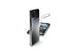 Калъфи Cellular line Fine за iPhone 11 Pro Max