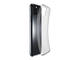 Калъфи Cellular line Fine за iPhone 11 Pro Max