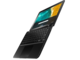 Лаптопи Acer Chromebook 512 (C851T-C79C)