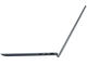 Лаптопи ASUS ZenBook 14 UX435EA-WB711R