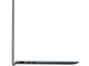 Лаптопи ASUS ZenBook 14 UX435EA-WB711R